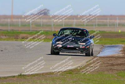 media/Feb-26-2023-CalClub SCCA (Sun) [[f8cdabb8fb]]/Race 1/